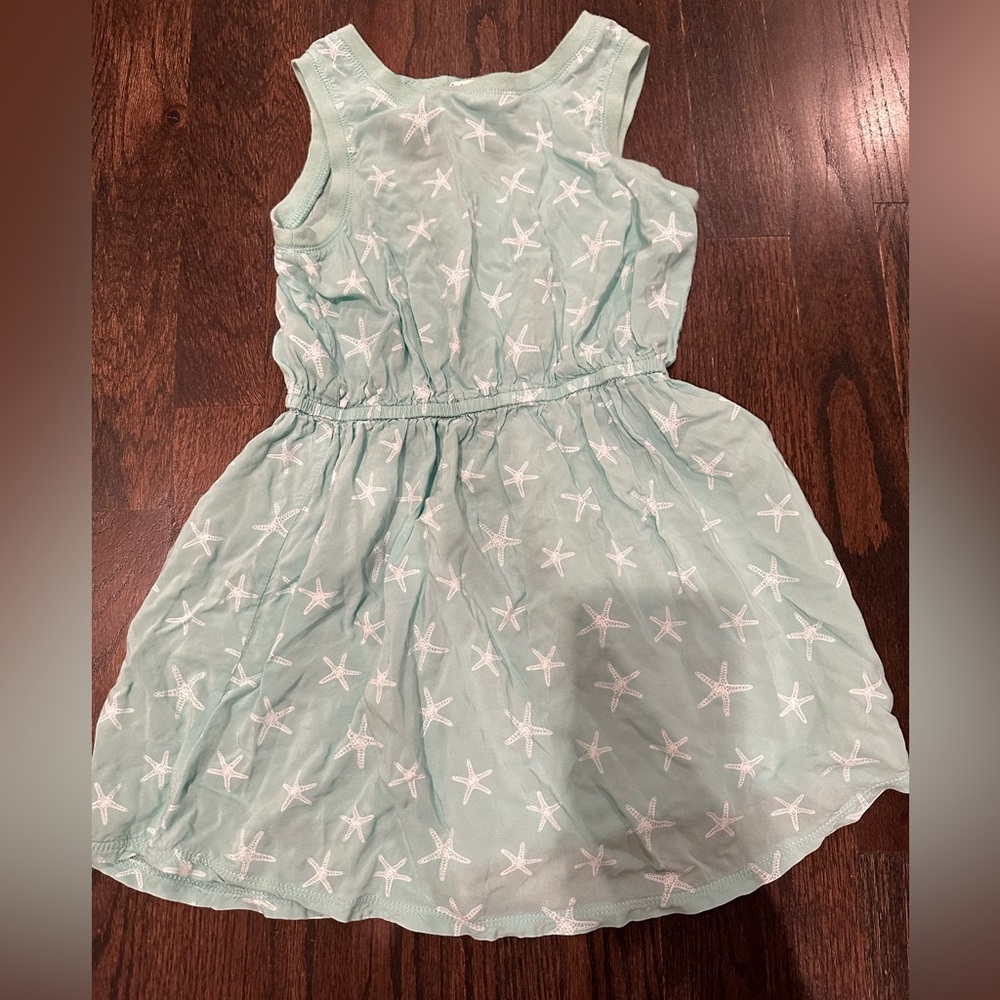Splendid girls dress size 6x